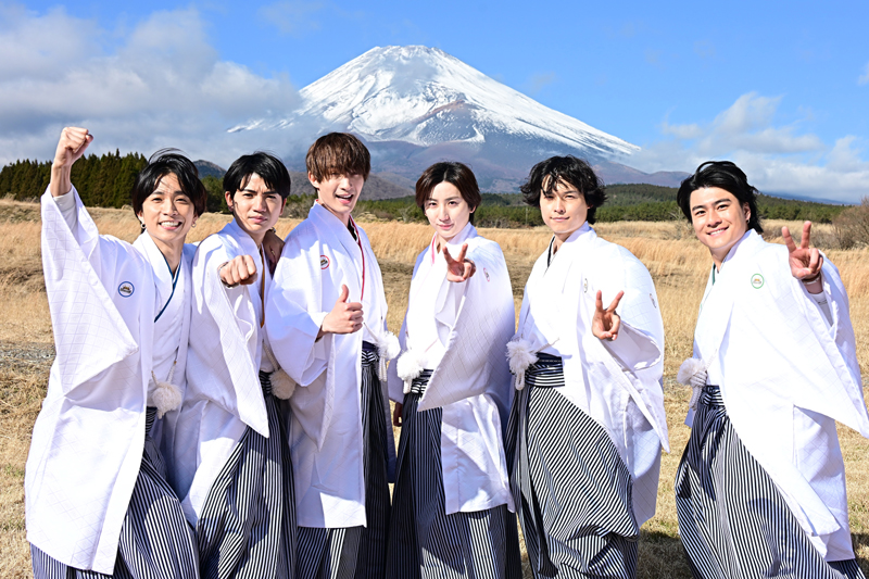 写真