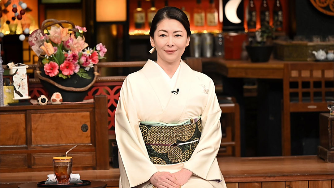 2022年5月7日