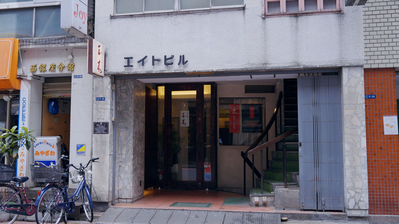 東京・銀座  「家族と記念日を祝う！絶品フレンチ」