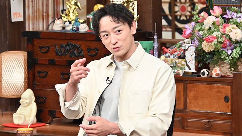 2024年6月22日