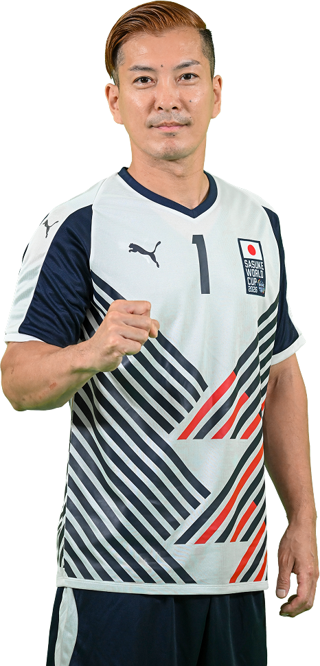 川口朋広