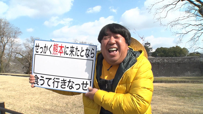2020年3月1日