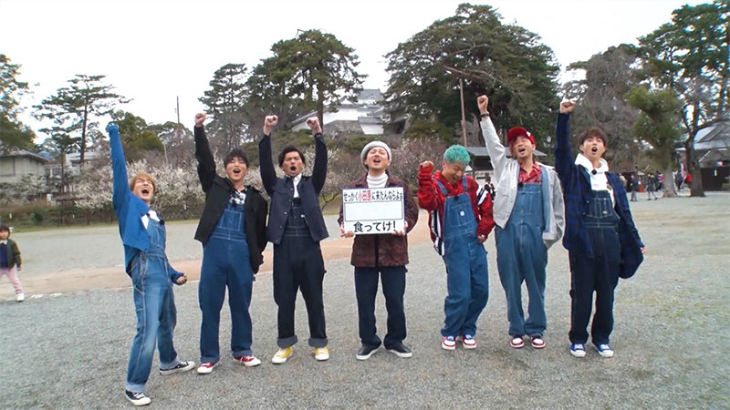 2020年3月1日