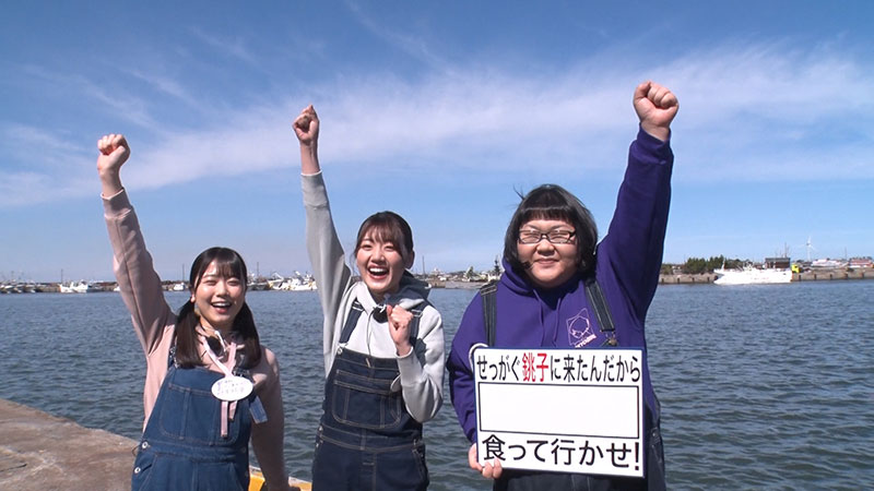 2020年4月5日