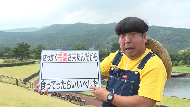 2020年9月27日