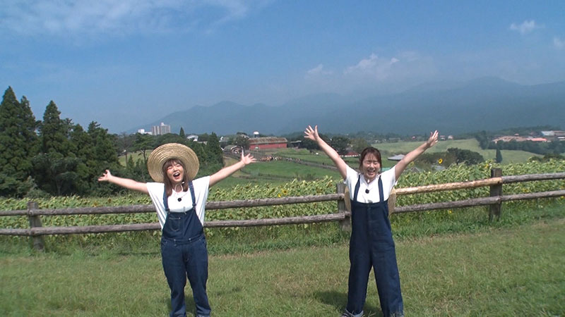 2020年9月27日