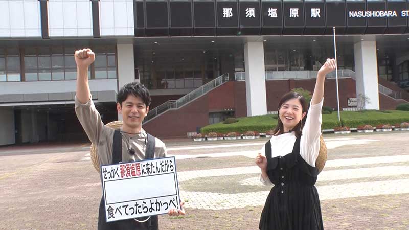 2020年10月11日
