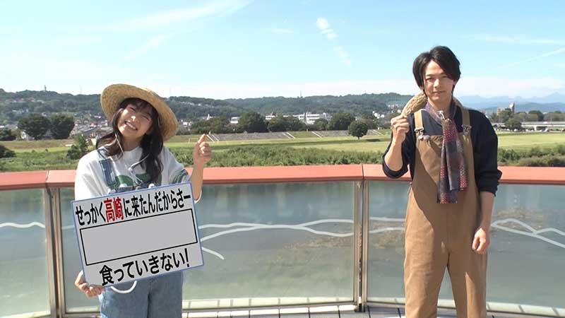 2020年10月25日