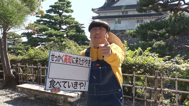 2020年11月22日