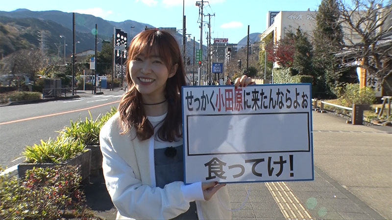 2020年12月31日
