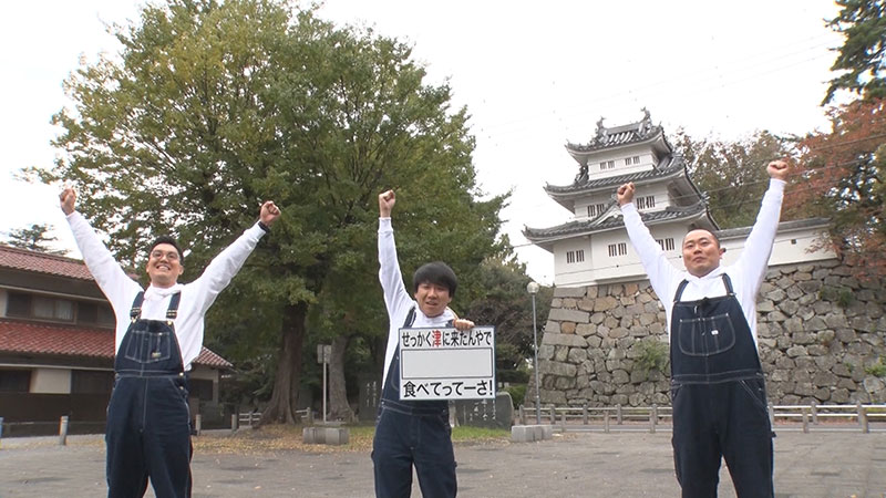 2021年1月31日