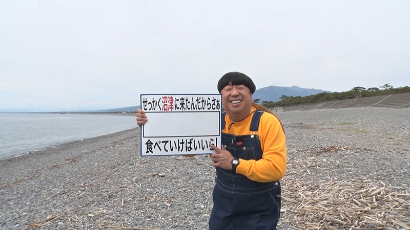 2021年4月4日