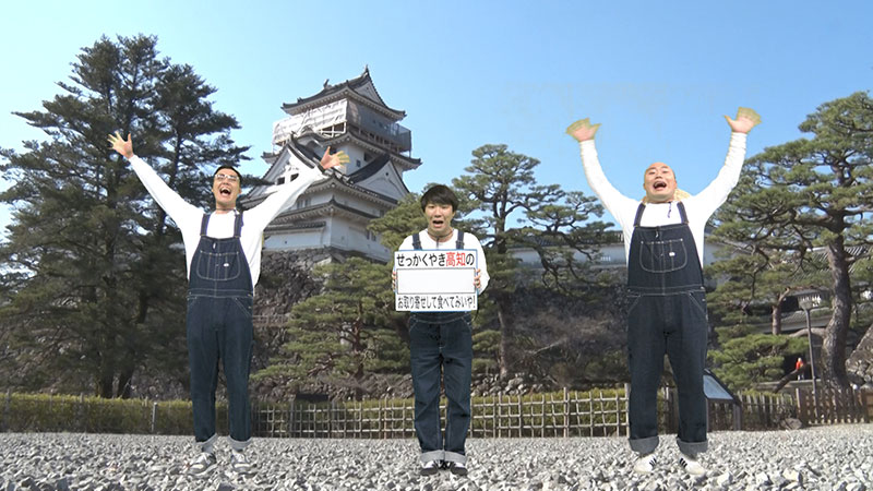 2021年4月25日
