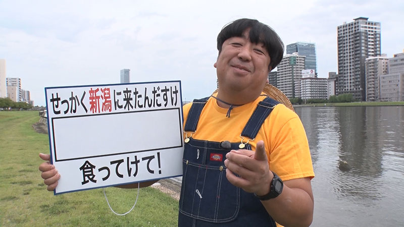 2021年5月16日