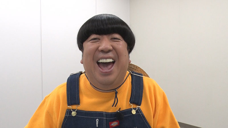 2021年5月30日