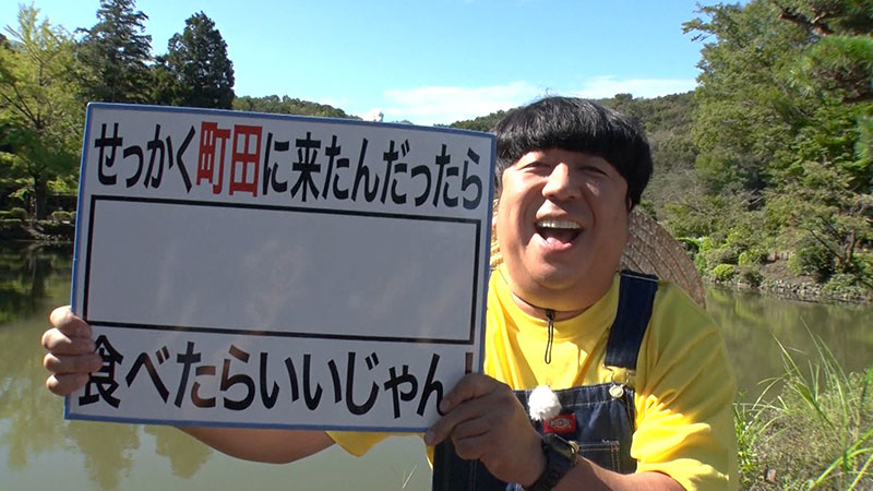 2021年10月10日