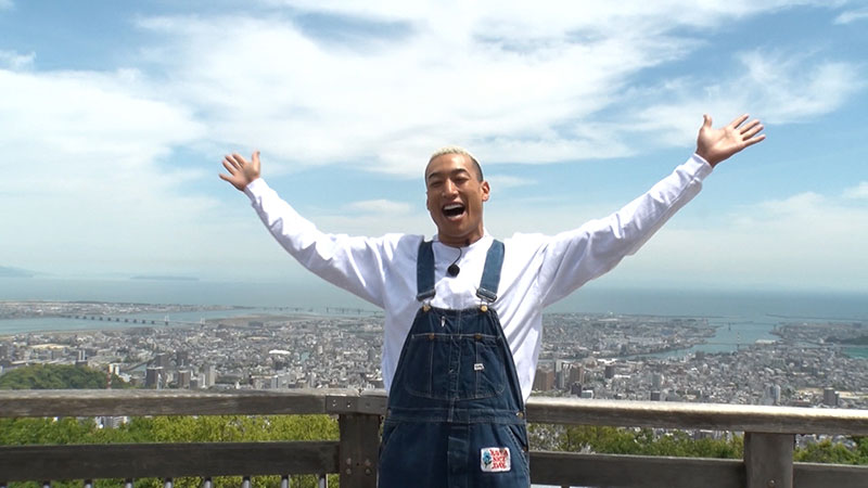 2021年11月28日