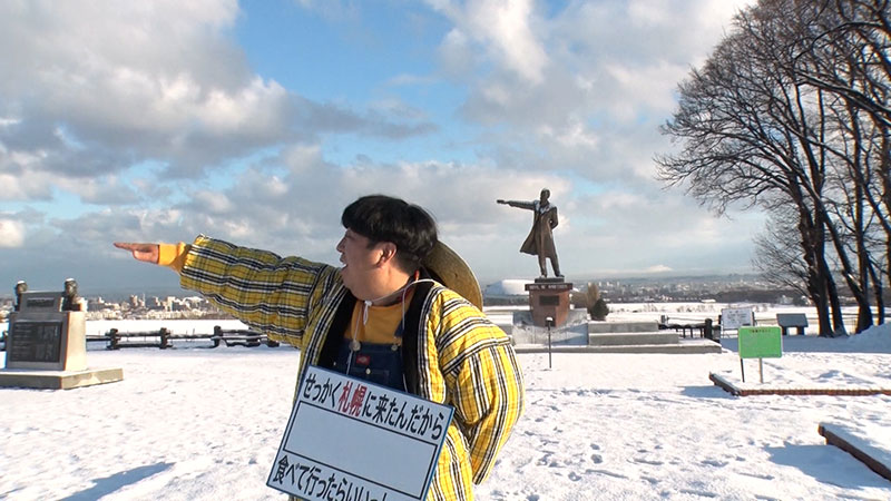 2022年2月27日