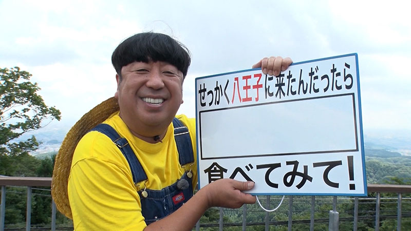 2022年2月27日