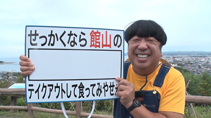 2022年4月10日