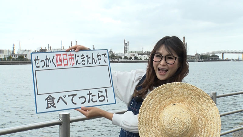 2022年5月8日