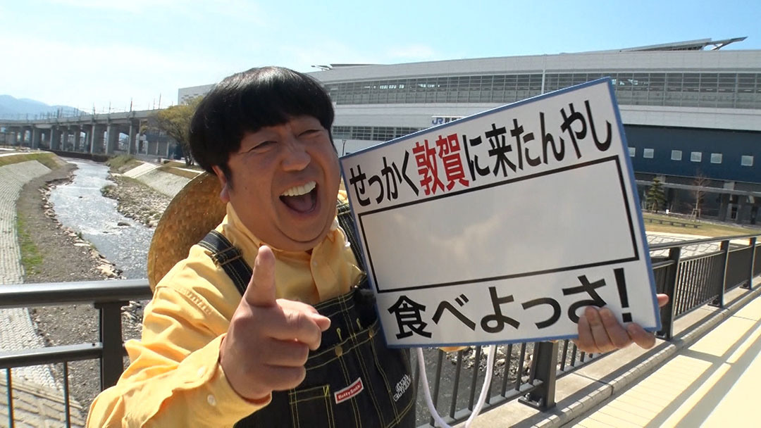 2024年5月26日