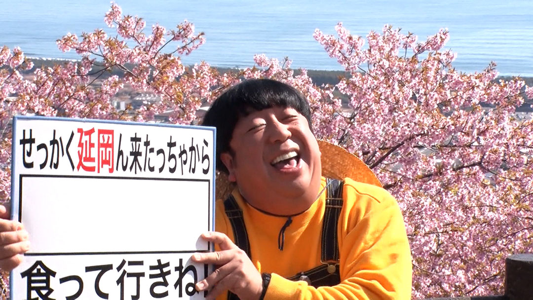 2024年5月26日