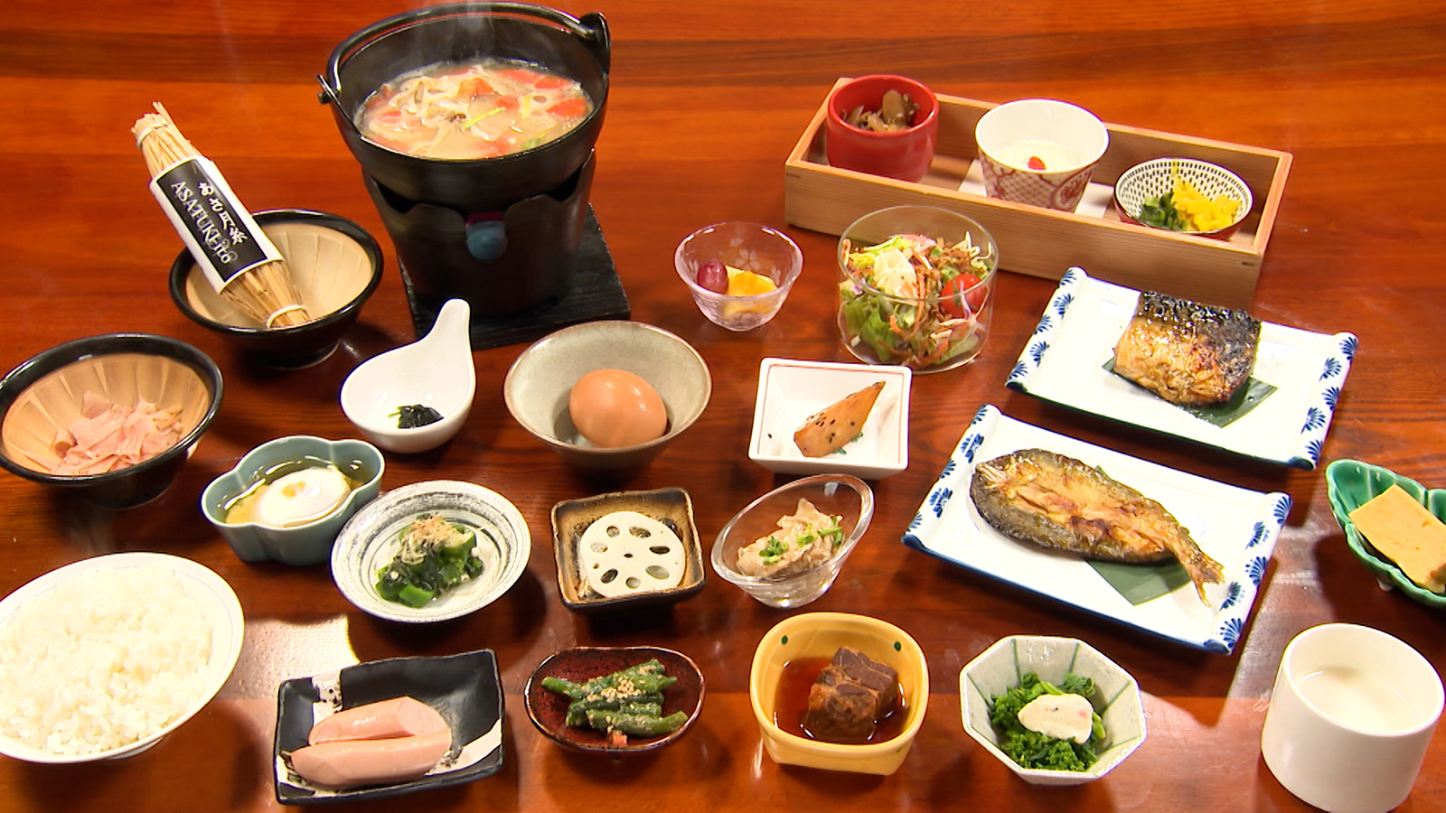 創業71年！趣深い、サービス豊富な温泉宿！「旅館たにがわ」