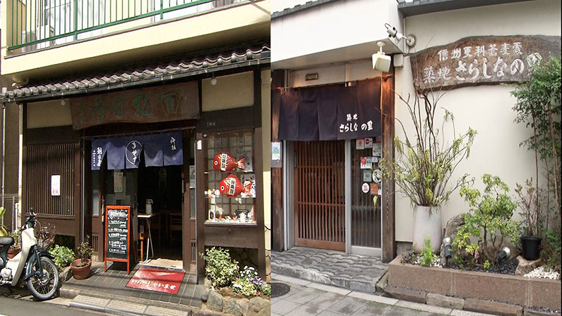 2022年4月17日