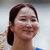 郡 菜々佳
