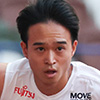 井之上 駿太