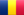 CHA