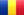 ROU