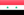 SYR