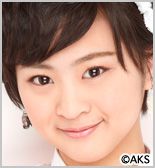 都築里佳