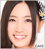 古川愛李
