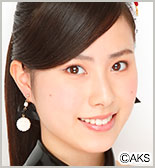 小石公美子