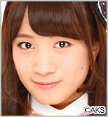 斉藤真木子