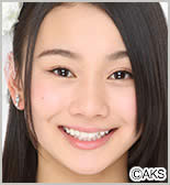松本慈子