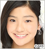 後藤楽々