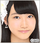 白井琴望