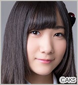 一色嶺奈
