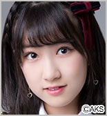 水野愛理