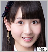 井上瑠夏