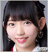 野島樺乃
