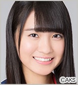 中野愛理