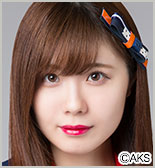 谷真理佳