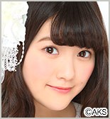 木本花音