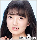 藤本冬香