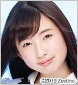 鈴木恋奈